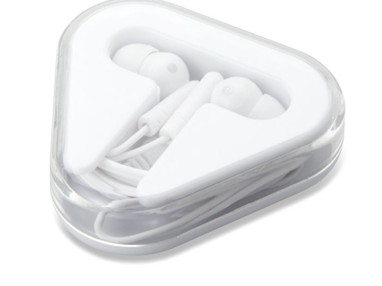 MUSIPLUG