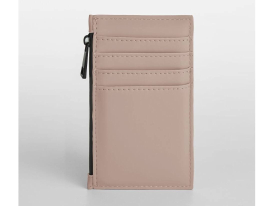Porte-cartes