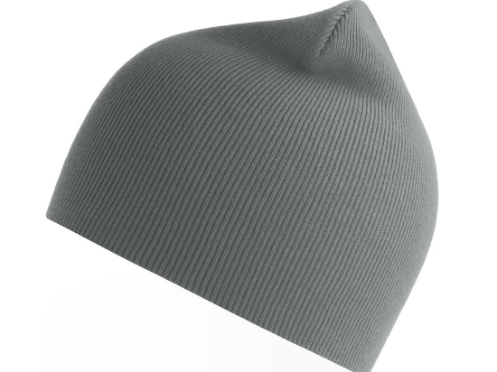 Bonnet en coton organique