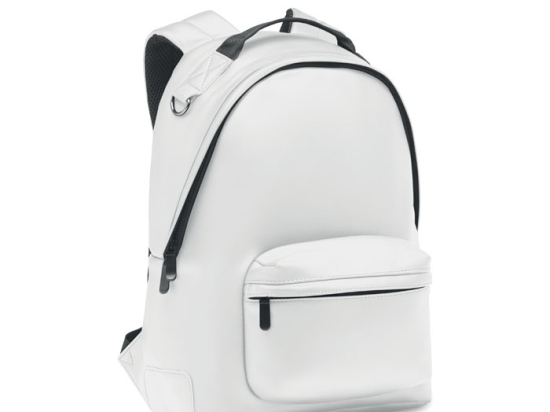 BAI BACKPACK - Sac à dos en PU souple