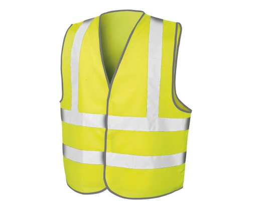 Gilet de sécurité