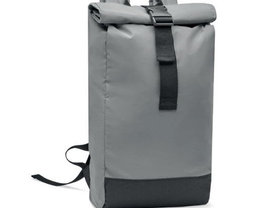 BRIGHT ROLLPACK - Sac enroulable réfléchissant