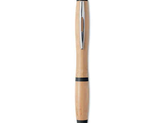 RIO BAMBOO