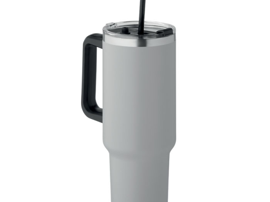 SUMA - Gobelet double paroi 1200ml
