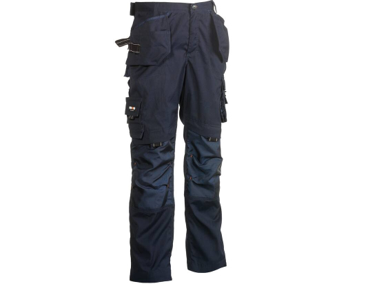 Pantalon de travail en cordura®