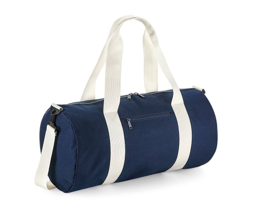 Sac de voyage xl