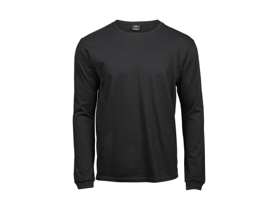 Tee-shirt manches longues