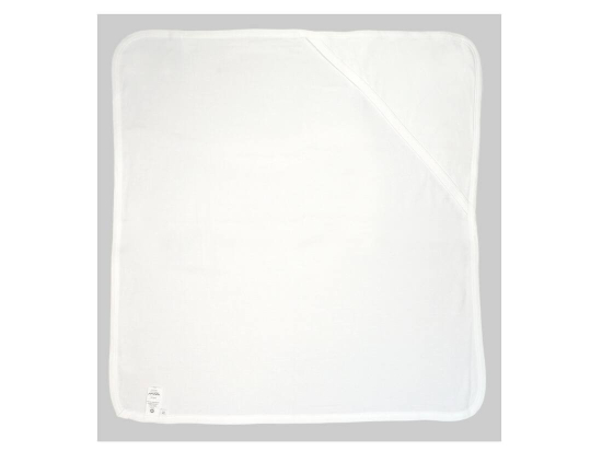 Couverture pour bébé