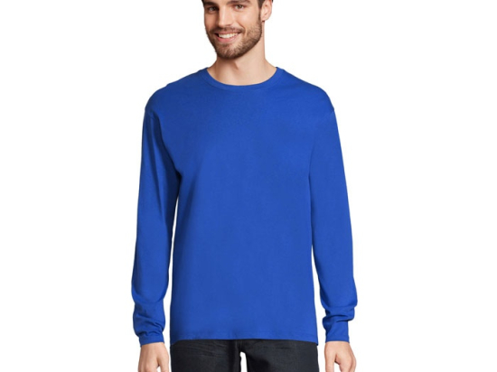MONARCH MEN T-Shirt 150g