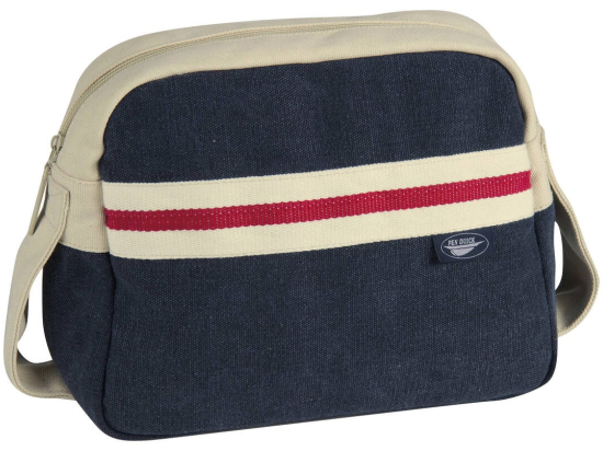Trousse de toilette