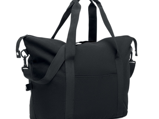 KOPER TOTE