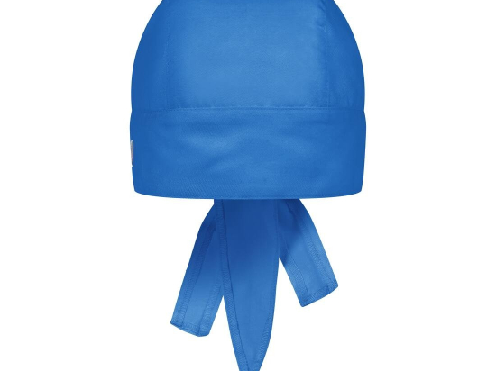 Bonnet sanitaire
