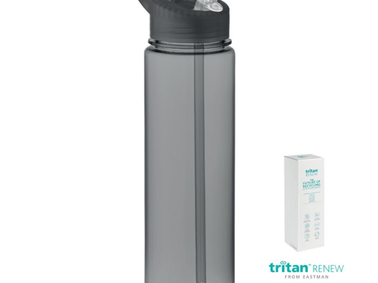 BAY - Bouteille Tritan Renew™ 650 ml