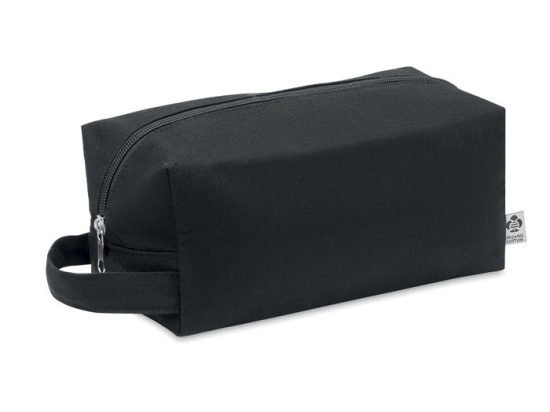 BIA - Sac cosmétique en toile 220 gr