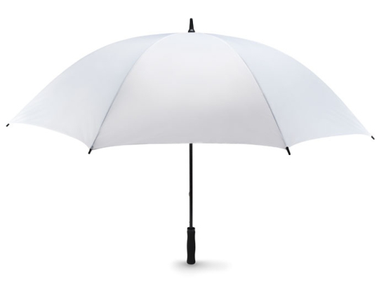 GRUSO - Grand parapluie anti-tempête