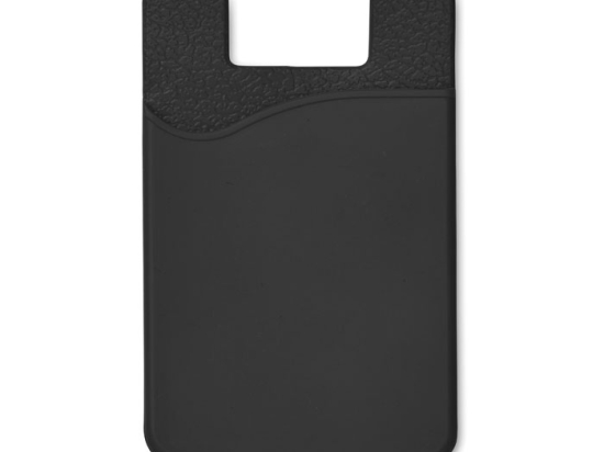 SILICARD