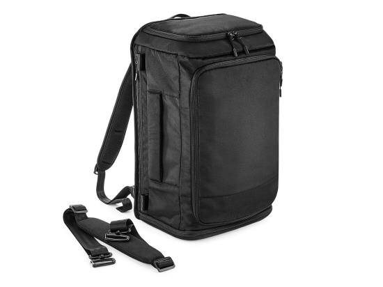 Sac à dos pitch 72 heures