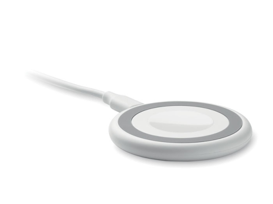 WERLIES - Chargeur sans fil 3 en 1 15W