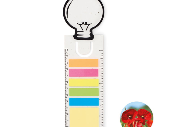 IDEA SEED