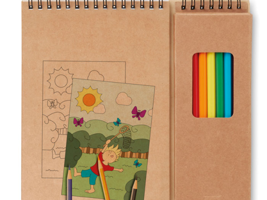 COLOPAD