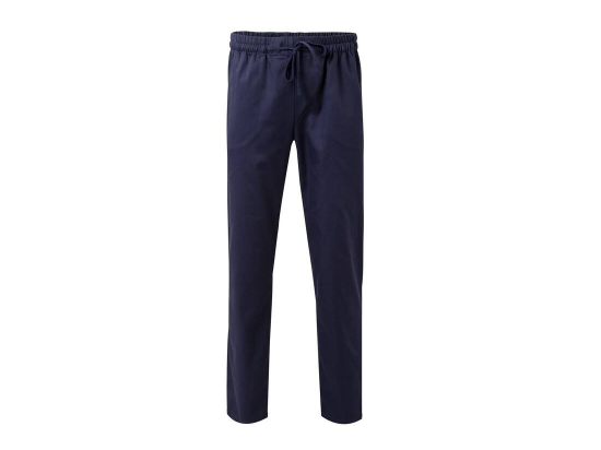 Pantalon personnel médical