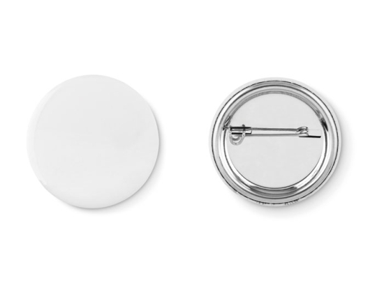 SMALL PIN