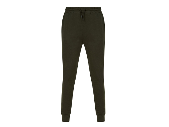 Pantalon de jogging