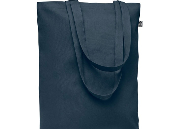 COCO - Sac shopping en toile 270 gr/m