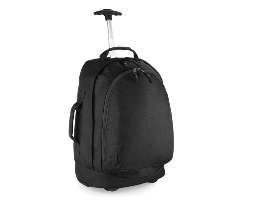 Sac avec roulettes