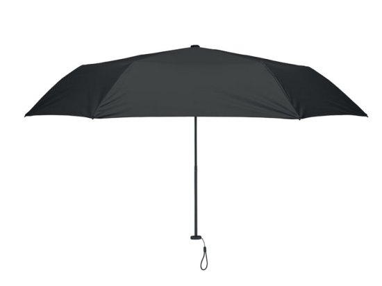 MINIBRELLA - Parapluie pliant ultra léger
