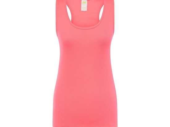 Débardeur de sport femme aruba
