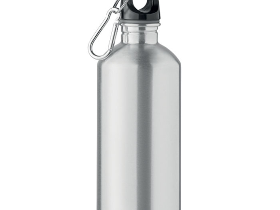 REMID MOSS - Bouteille monocouche 500ml