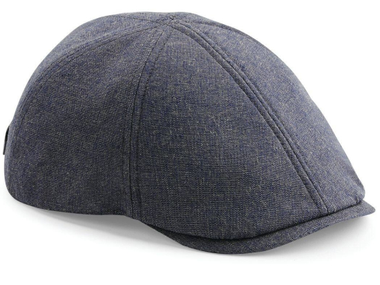 Casquette gatsby