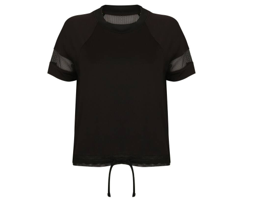 Tee-shirt femme