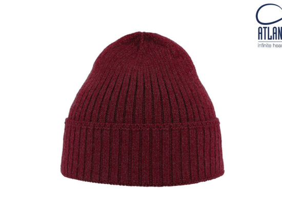 Bonnet viral