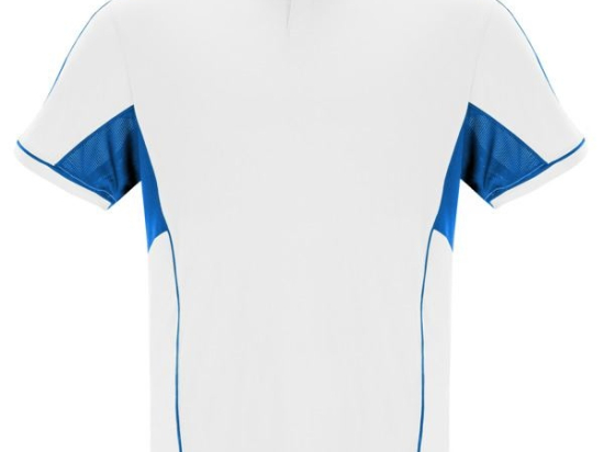 BOCA
