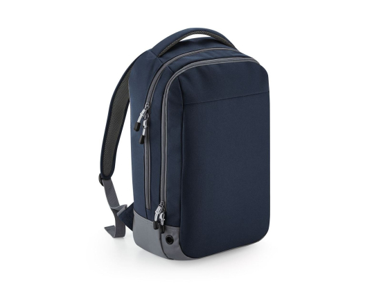 Sac à dos
