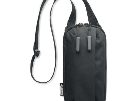 VALLEY WALLET - Sacoche pour smartphone