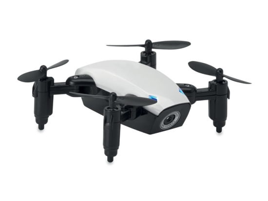 DRONIE - Drone Wifi