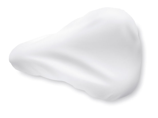 BYPRO - Couvre-selle