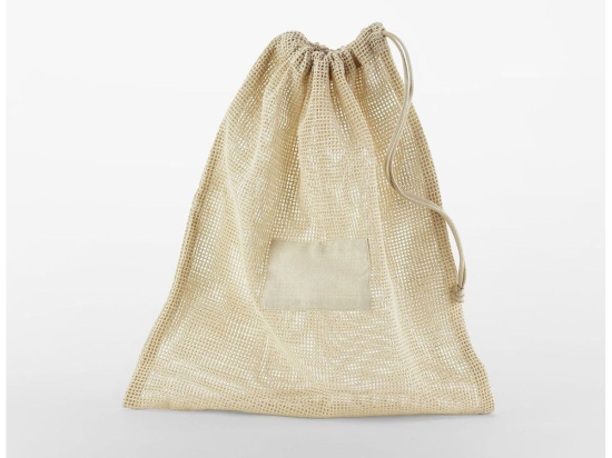 Petit sac