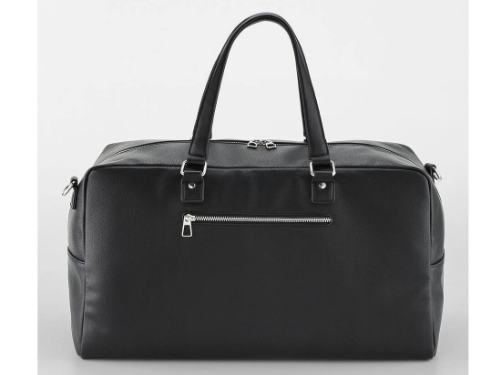 Sac de voyage en simili