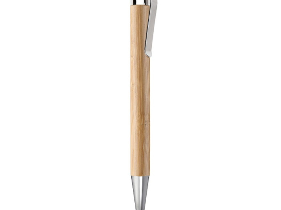 SUMATRA - Stylo bille automatique