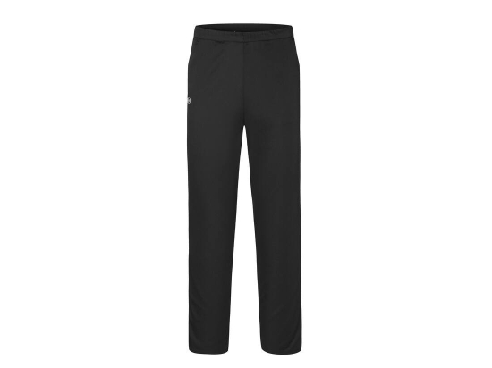 Pantalon unisexe en polycoton