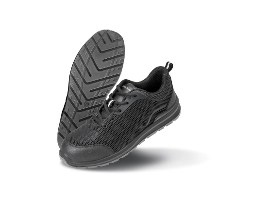 Chaussures de sécurité