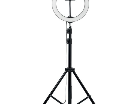 HELO - Anneau de LED de 26 cm