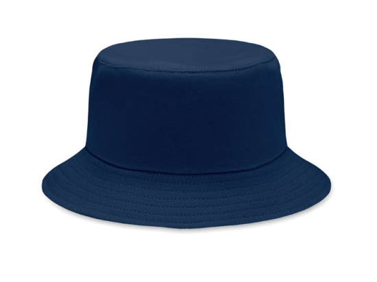 MONTI - Bob en coton brossé 260gr/m²