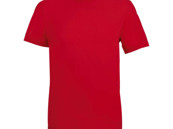 TUNER T-SHIRT