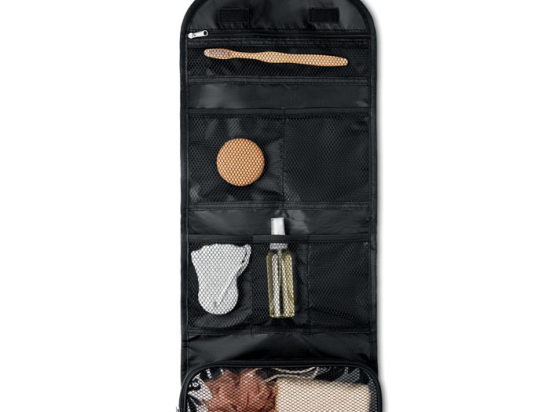 COTE BAG