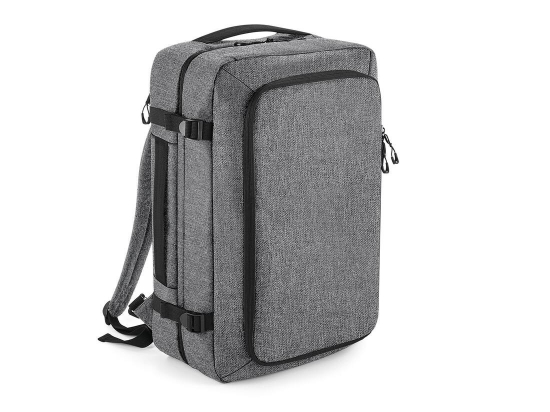 Sac à dos escape